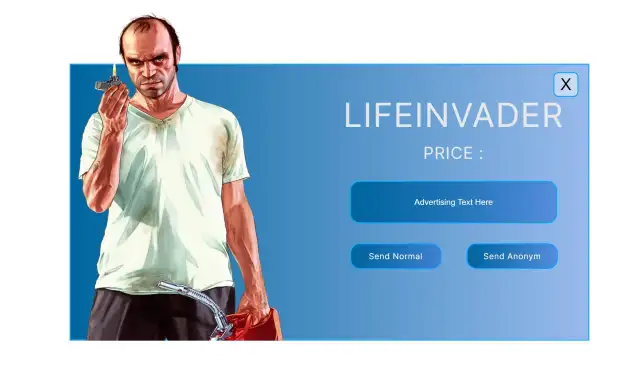 Breze Mechanic FiveM resource preview