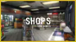 Prévia do recurso T1ger Shops FiveM