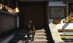 NoPixel Rooster Rest / Crime School FiveM vista previa del recurso 6