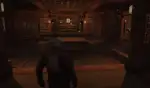 NoPixel Rooster Rest / Crime School FiveM vista previa del recurso 7