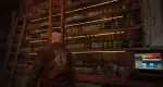 NoPixel Rooster Rest / Crime School FiveM vista previa del recurso 8