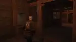 NoPixel Rooster Rest / Crime School FiveM vista previa del recurso 9