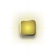 CodeM TextoUI — Texto elegante UI Notificaciones FiveM vista previa del recurso 2