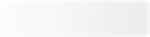 CodeM TextoUI — Texto elegante UI Notificaciones FiveM vista previa del recurso 5