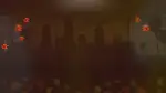 Pantalla de carga de Venecia | Estacional NUI con soporte para múltiples personajes FiveM vista previa del recurso 6