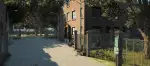Cypress Hood V2 | Benutzerdefiniertes Gang-Viertel MLO FiveM Ressourcenvorschau 2