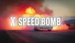 ESX Bombe FiveM Ressourcen-Vorschau