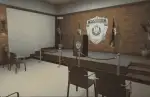 Gabz MRPD (serbian police style) FiveM Ressourcen-Vorschau 2