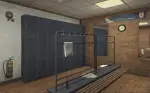 Gabz MRPD (serbian police style) FiveM Ressourcen-Vorschau 6