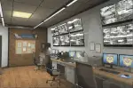 Gabz MRPD (serbian police style) FiveM Ressourcen-Vorschau 9