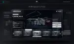 CodeM mWeaponshop FiveM aperçu de la ressource 3