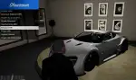 Aperçu de la ressource MyCarDealer FiveM 3
