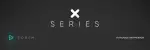 CodeM xPawnshop — Advanced Pawn Shop Script FiveM aperçu de la ressource 10