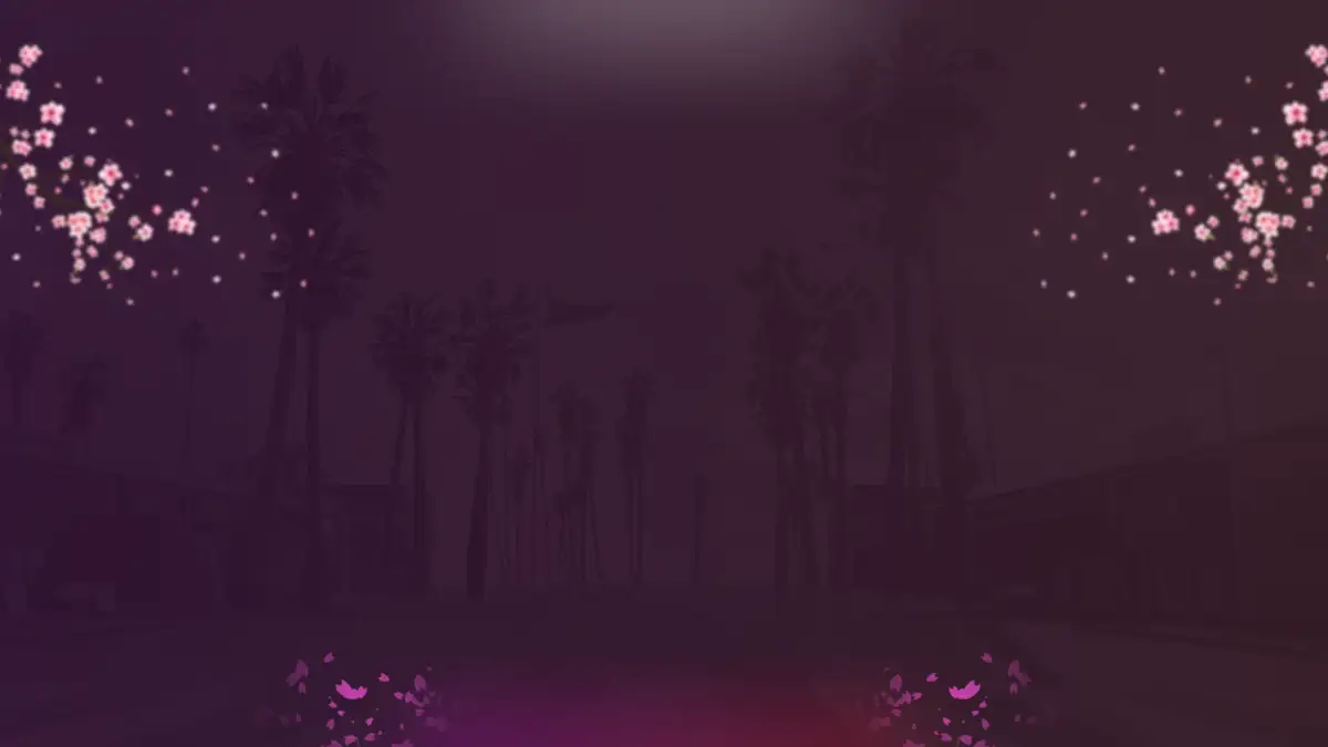 Venice Loading Screen | Seasonal NUI con soporte multicarácter FiveM vista previa del recurso 8