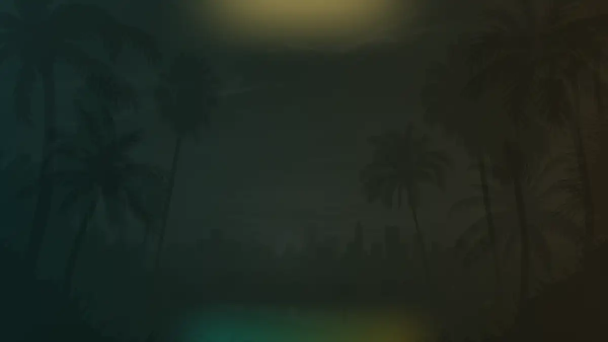 Venice Loading Screen | Seasonal NUI con soporte multicarácter FiveM vista previa del recurso 9
