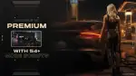 Aperçu de la ressource FiveM CodeM xFuel 3