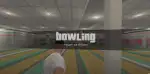 FiveM Script de Boliche + Mapa FiveM prévia do recurso 3