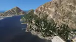 Aperçu de la ressource Forest FiveM FiveM 2
