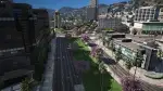 Aperçu de la ressource Forest FiveM FiveM 7