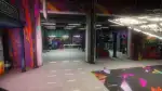 Bennys GlowUp + Office FiveM visualização do recurso 3
