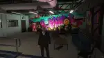 Bennys GlowUp + Office FiveM visualização do recurso 4