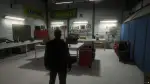 Bennys GlowUp + Office FiveM visualização do recurso 5