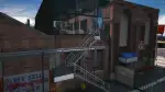 Bennys GlowUp + Office FiveM visualização do recurso 6