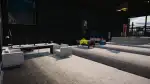 Bennys GlowUp + Office FiveM visualização do recurso 7