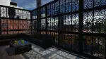 Bennys GlowUp + Office FiveM visualização do recurso 9