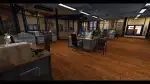 Gabz MRPD Vinewood FiveM aperçu de la ressource 3