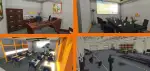 San Andreas DOT (BC) FiveM prévia do recurso 4