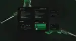 Aperçu de la ressource FFA | TDM | Arena Script FiveM