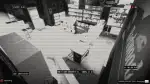 Surveillance System FiveM resource preview 2