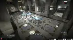 Surveillance System FiveM resource preview 3
