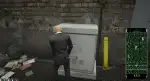 Surveillance System FiveM resource preview 5