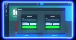 ice Casino FiveM Ressourcen-Vorschau