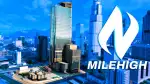 Vista previa del exterior del Club MLO de NTeam Mile High