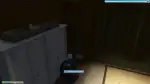 NoPixel HouseRobbery gameplay preview searching a wardrobe