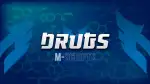 Miniatura de vídeo de prévia do Sistema de Drogas com a marca de drogas M-Scripts
