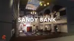 Vista previa en video de Prompt Sandy Bank mostrando el interior de Sandy Bank