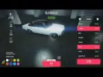 S4 VehicleShop FiveM script video preview