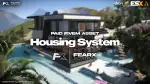 Paquete de Scripts FearX (v178d14) 2