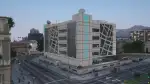 Hôpital Energy Rockford MLO