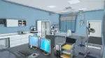 Hôpital Rockford Energy MLO 4