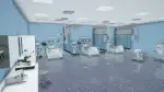 Hôpital Energy Rockford MLO 5