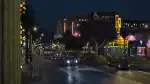 IM-3D Street Enhancer v2 3