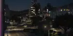 IM-3D Street Enhancer v2 4