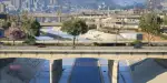 IM-3D Street Enhancer v2 8