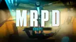 Prompt MRPD + Pack Scripts 2
