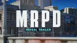 Invite MRPD + Scripts Pack 3